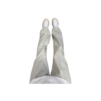 SUNSETMONENT Cargo Pants Unisex