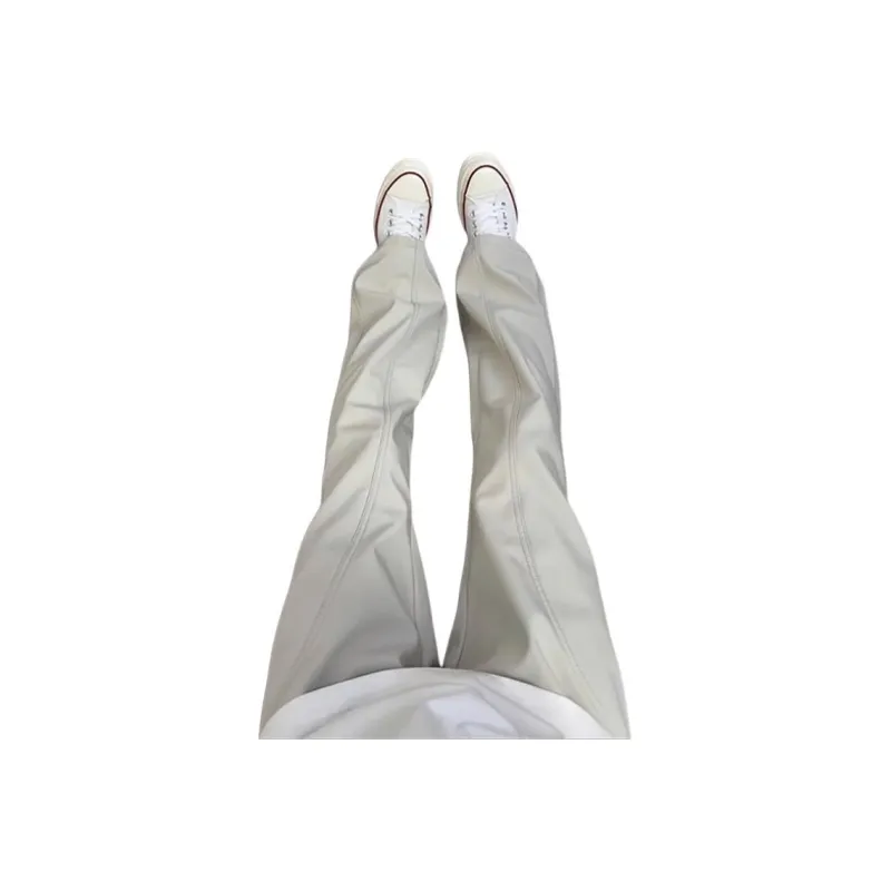 SUNSETMONENT Cargo Pants Unisex-0