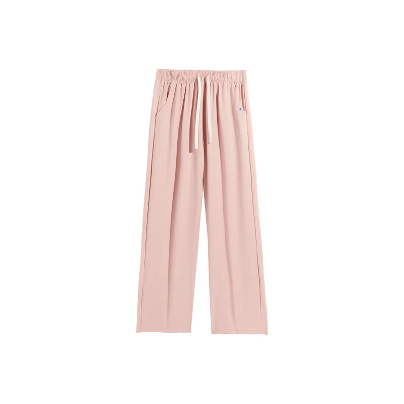ZMOH Casual Pants Unisex-6
