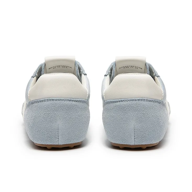 C°BANNER Anti Slip Wear Resistant Low Top Casual Shoes Women's-9