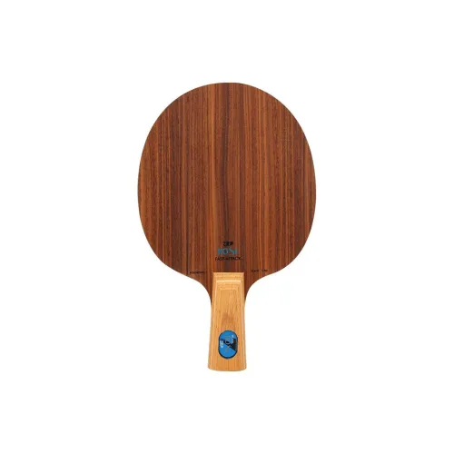 729 Table Tennis Blades Centrally Balanced Blade Fast Attack Combined With Loop Is Suitable For Unisex