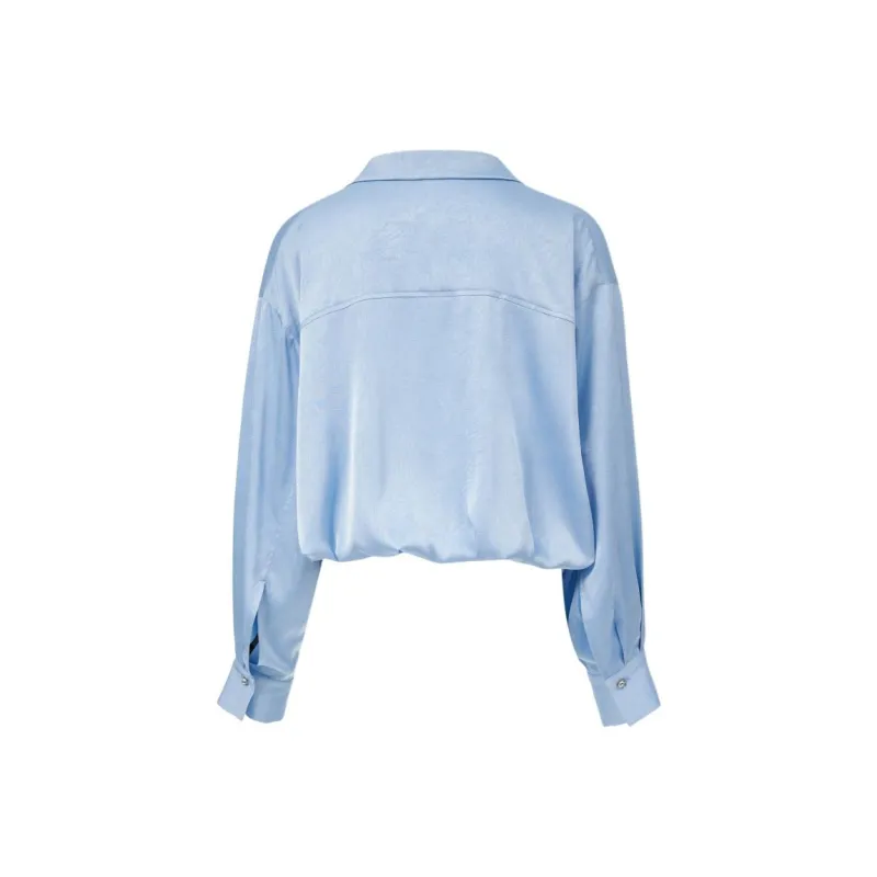 VERO MODA Shirts Women's-3