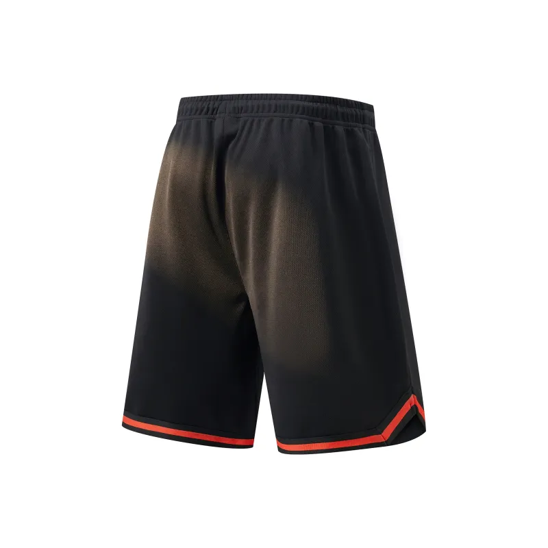 JEANSWEST Casual Shorts Unisex-5