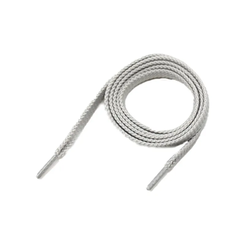 AAJF Polyester Shoelaces Unisex-5