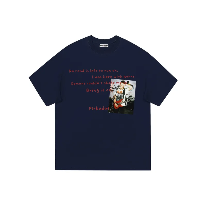 Pirkadat T Shirts Unisex-10