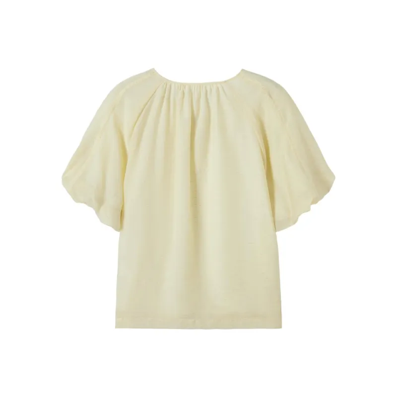 DIALOGUE Shirts Women's-1