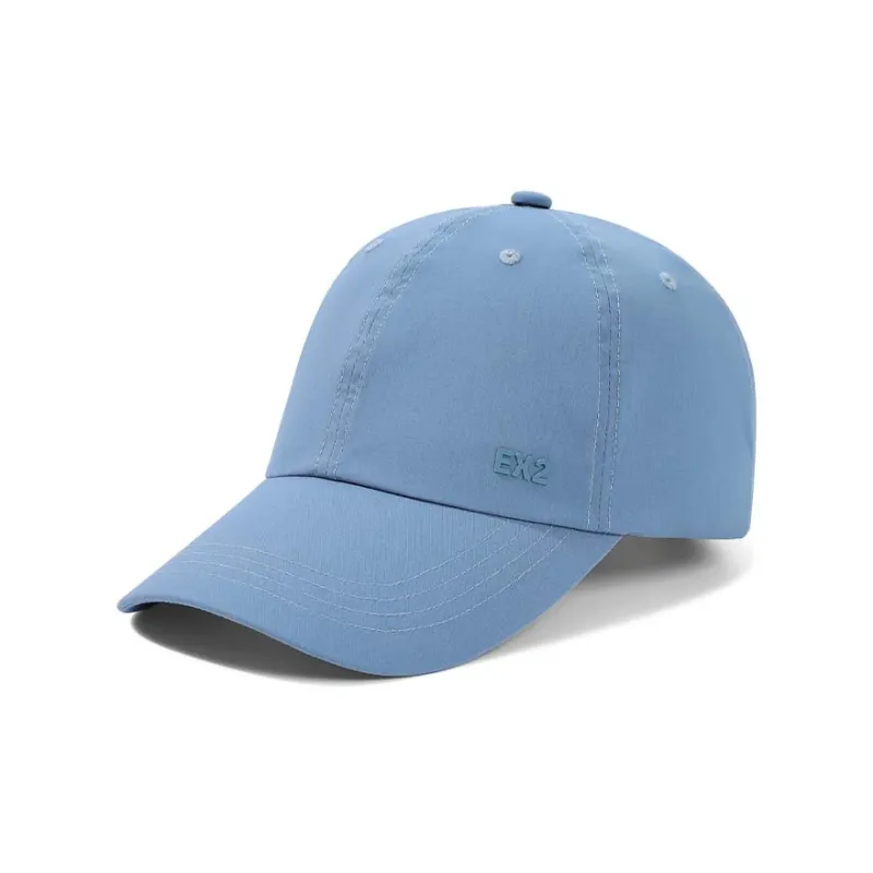 EX2 YIHAISHI Polyamide Baseball Caps Unisex Multicolor-6