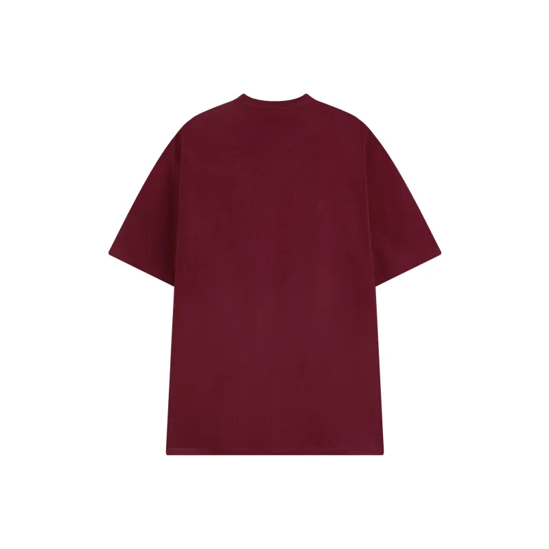 NELY T Shirts Unisex-15