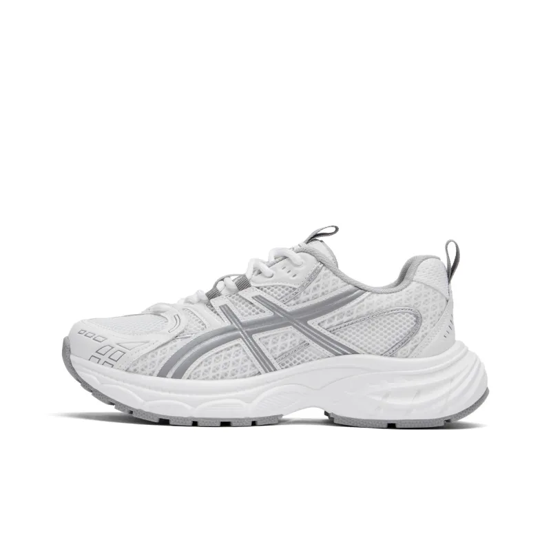 Hotwind Non slip Lightweight Low Top Chunky Sneakers Women's-5