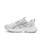 118 White Gray