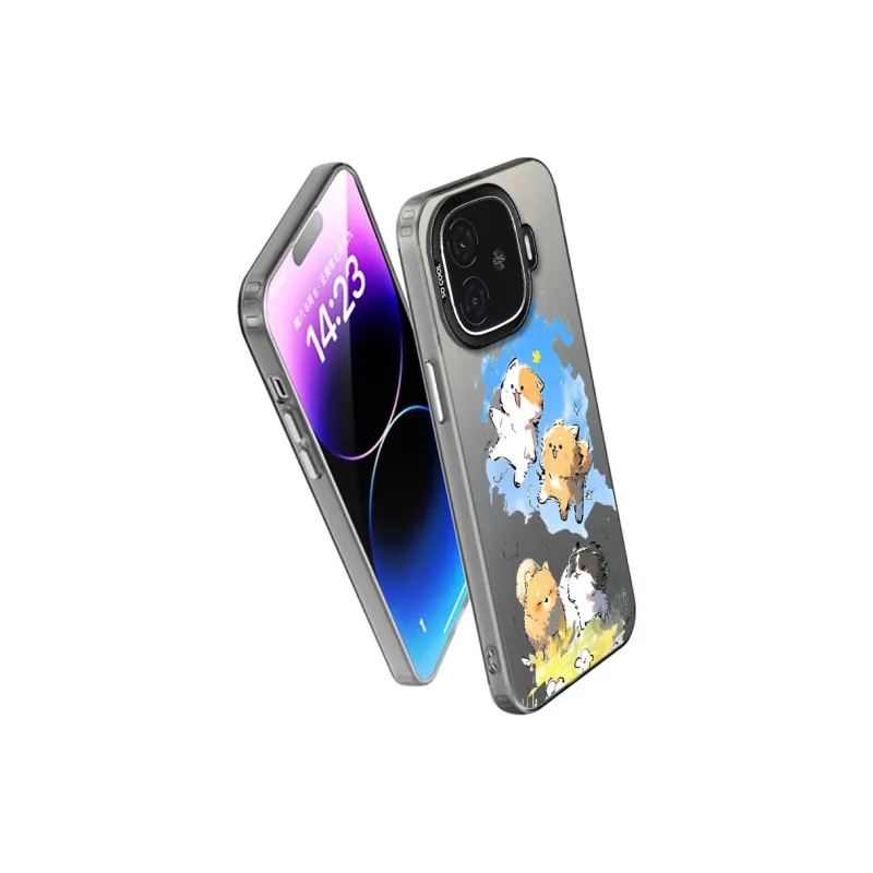 AILAIYE Phone Cases-2