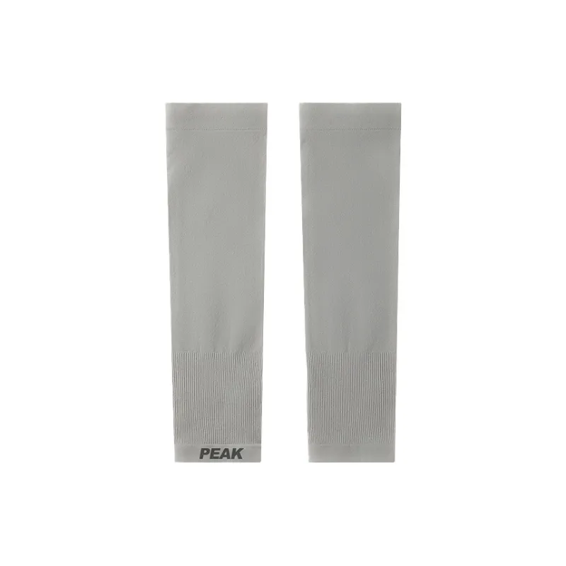PEAK Polyamide Sun Protection Sleeves Unisex-6