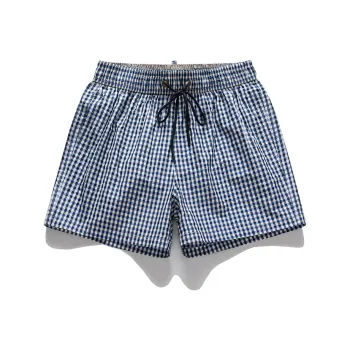 TELENT Casual Shorts Unisex