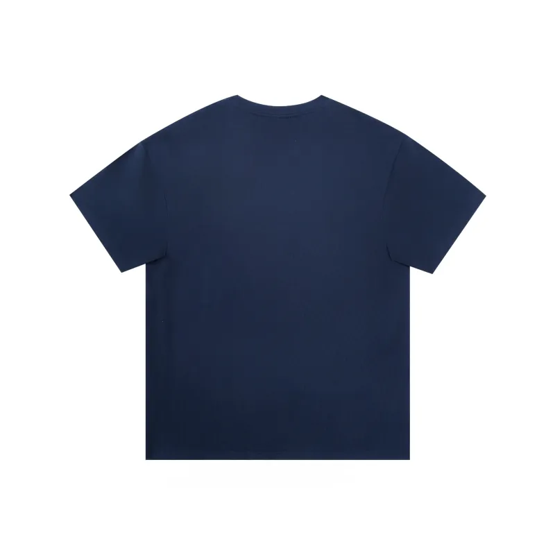 ZMOH T Shirts Unisex-5