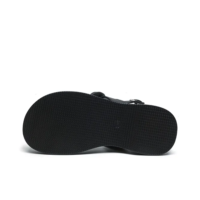 JOSINY One Strap Sandals 5CM Women's-11