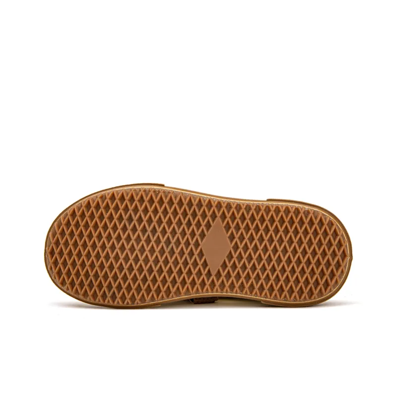 STAE Low Top Skateboard Shoes Women's-4