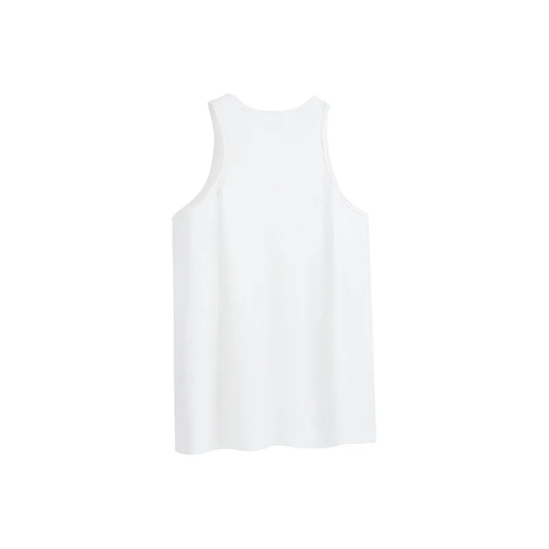 MIIRACER Tank Tops Unisex-0