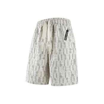 Colorful Creations Casual Shorts Unisex