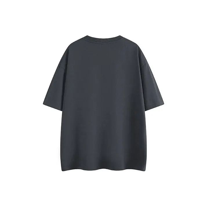RVANGUARD T Shirts Unisex-5