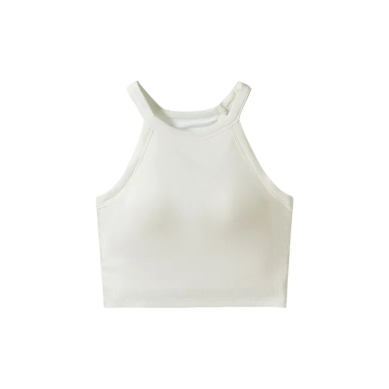 ENGBROX Women's Camisoles-0