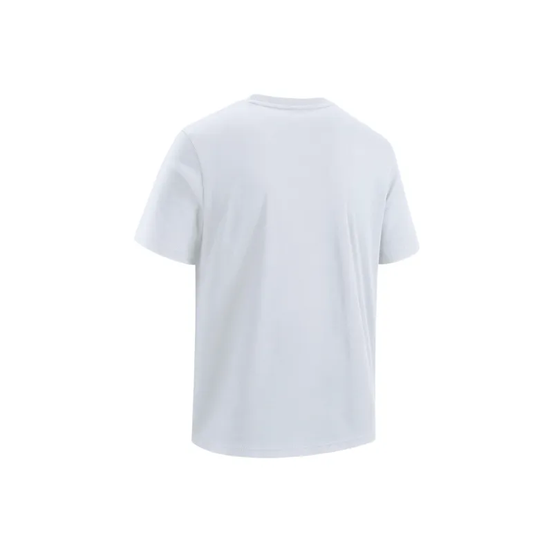 HOTSUIT City Outdoor T Shirt Unisex-1