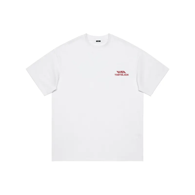A02 T Shirts Unisex-1