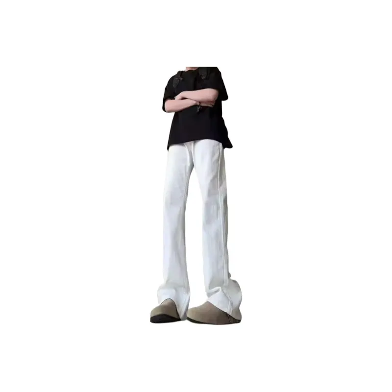 UNthemed Jeans Unisex-7