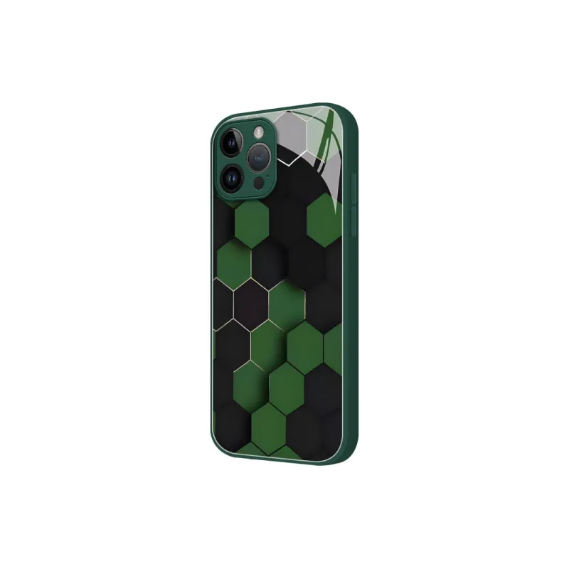 YONGSHI Phone Cases-8