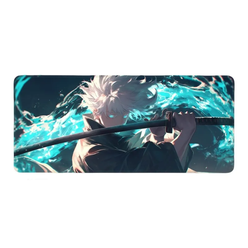 DANYIN Mouse Pads-3