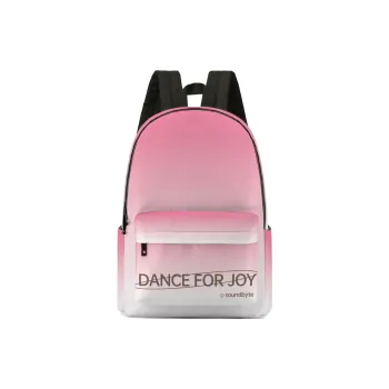 GLORY&CO Polyester Backpack Unisex Multicolor