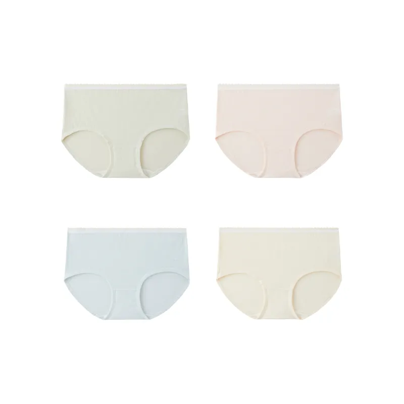 GOSO Women's Underpants-6