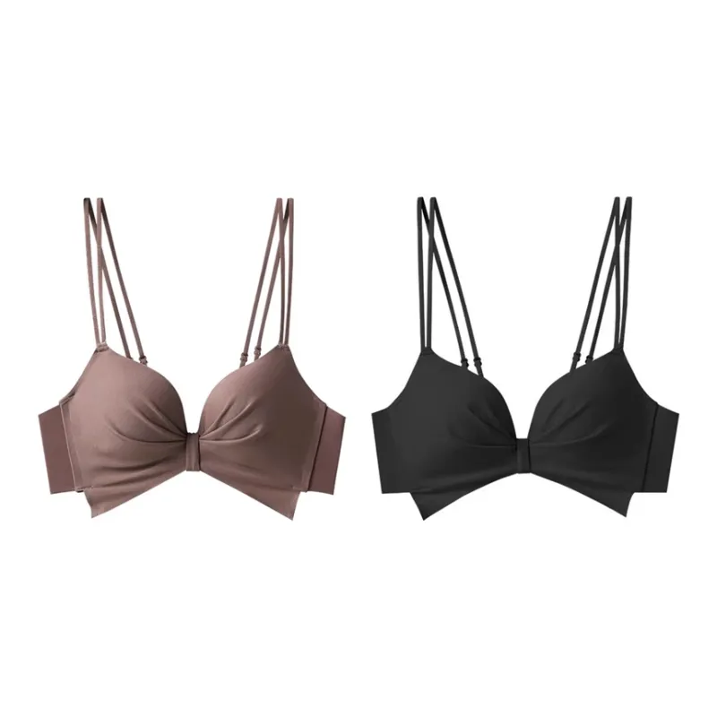 GRACE TOPIC Bra Women's Combo Set-26