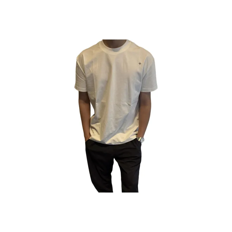 Humanism 1986 T Shirts Unisex-0