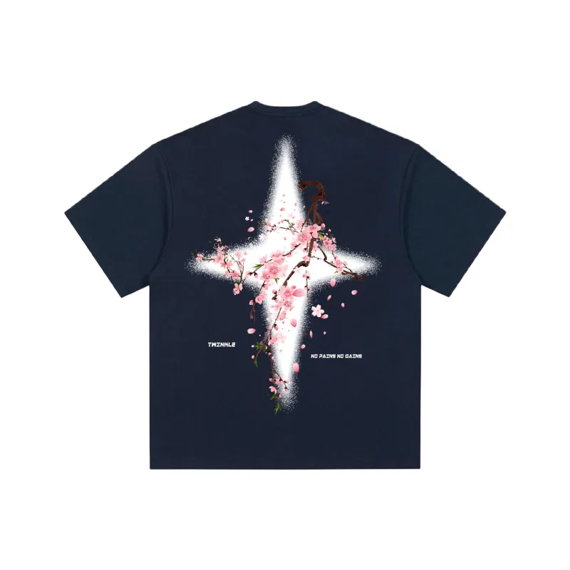 CHARLIE GOLF T Shirts Unisex-10
