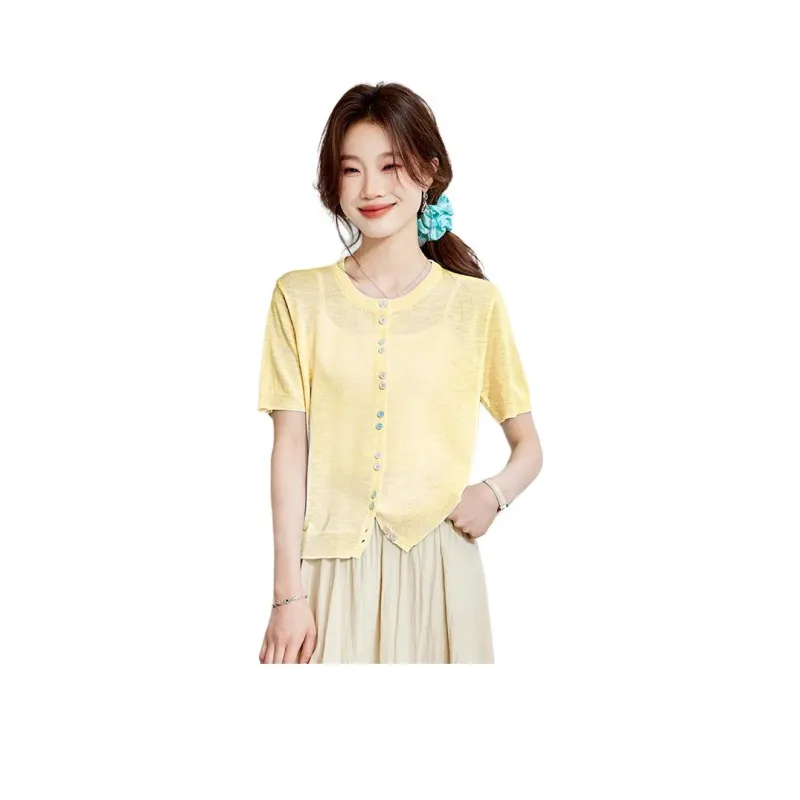 PIERRE CARDIN Knitwear Women's-7