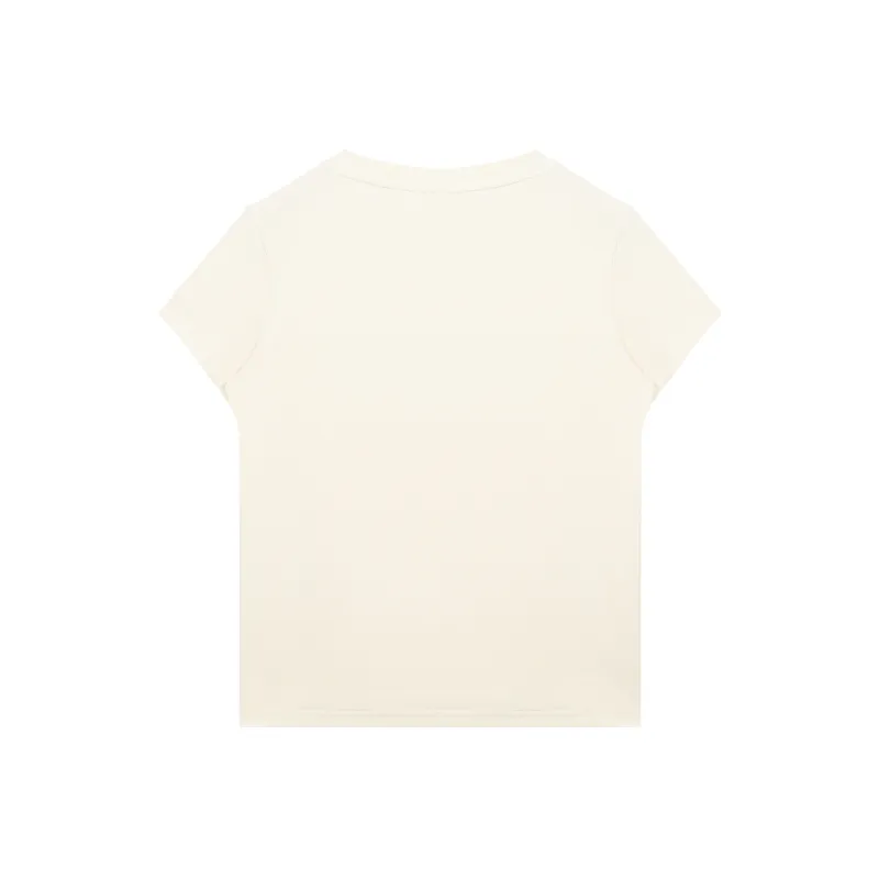 Saotome Regular T Shirt Women's-1