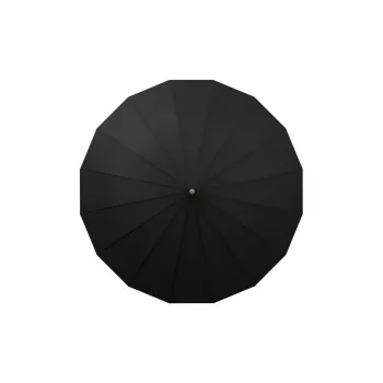 SUNCITY Umbrellas