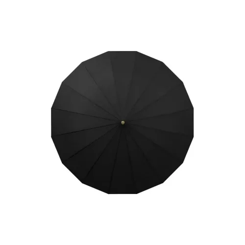 SUNCITY Umbrellas