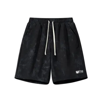 HONOR OF KINGS Casual Shorts Unisex