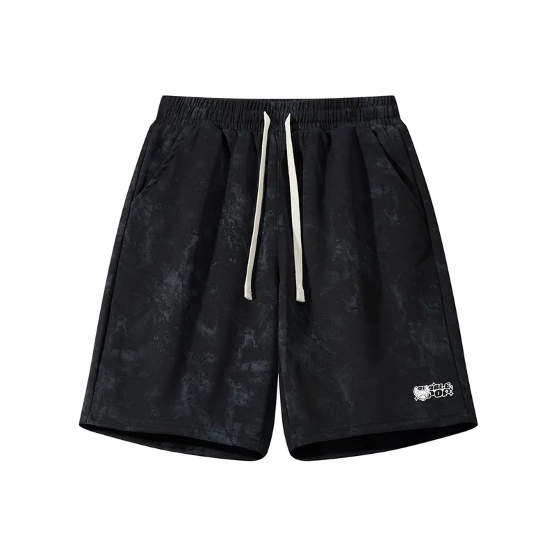 HONOR OF KINGS Casual Shorts Unisex-0