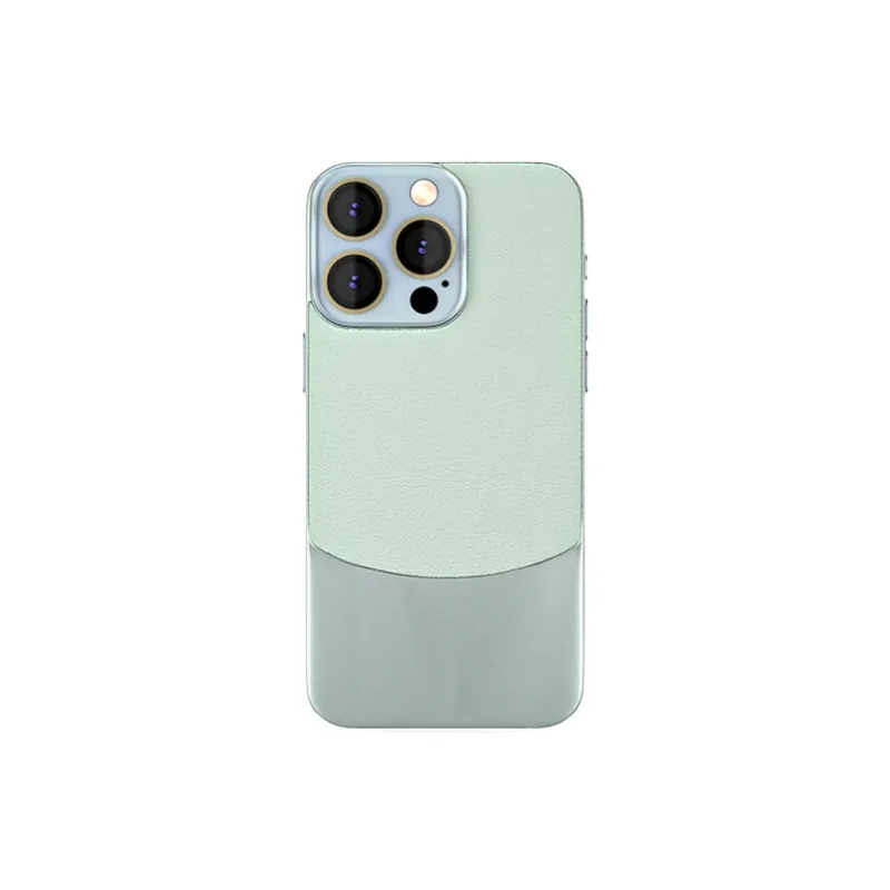 HASEE Phone Cases-18