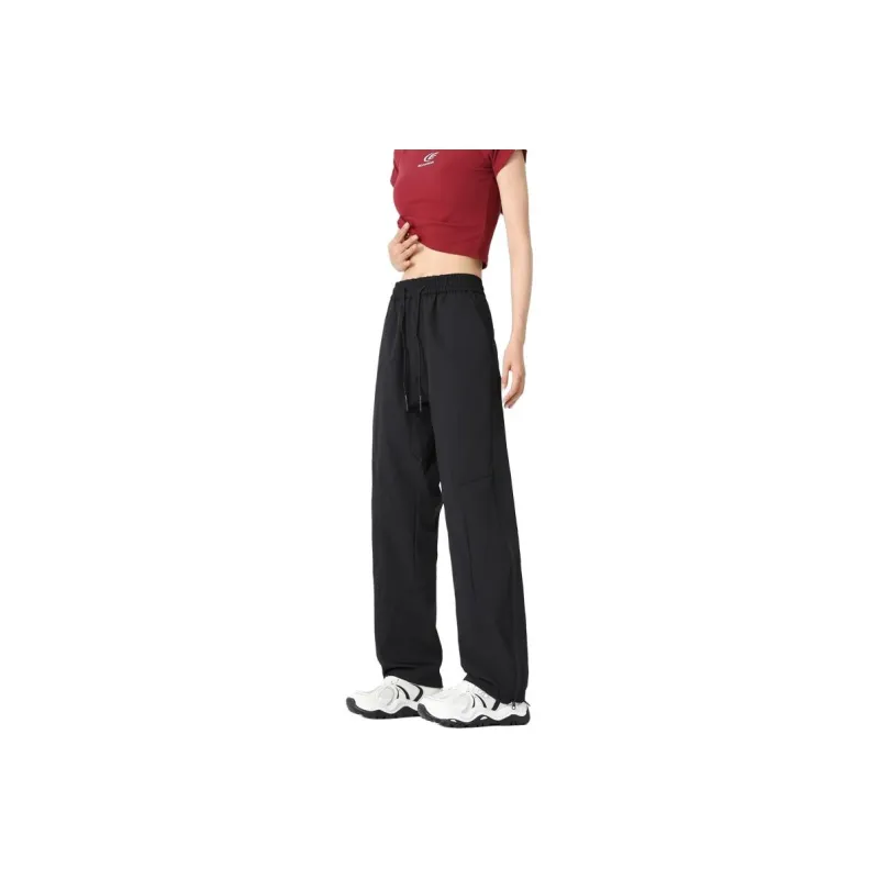The New Age Family Cargo Pants Women's-0