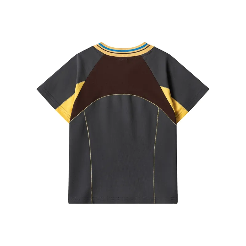 NewJnxs T Shirts Unisex-13