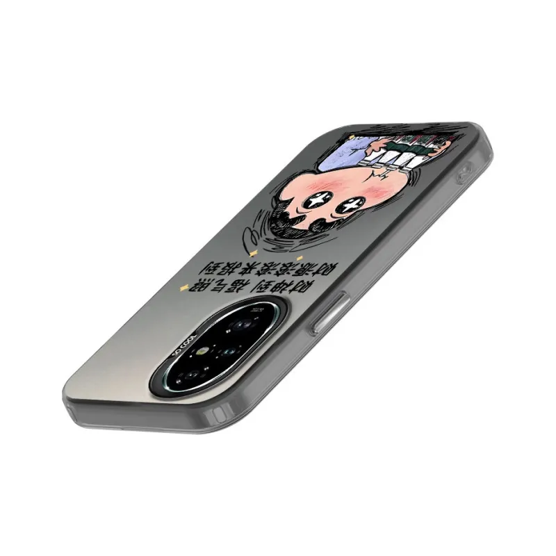TUQIANCAI Phone Cases-4
