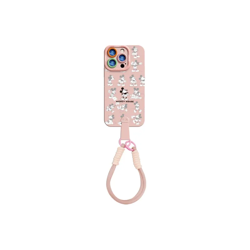 Disney Phone Cases-6