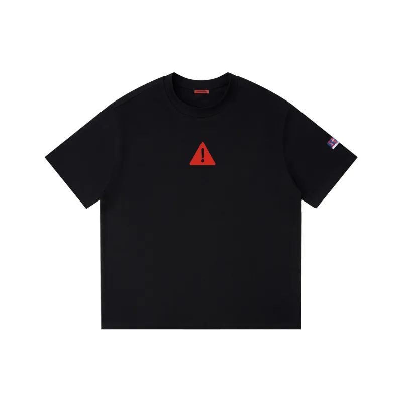 ATLETICO DE MADRID 1903 T Shirt Unisex-5