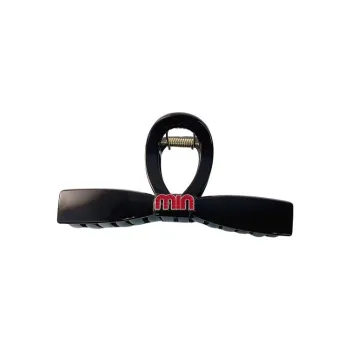 Mr. Shang Acrylic Hair Accessories Women's