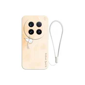 QIANHUA Phone Cases