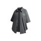 Medium Gray