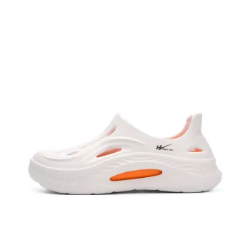DOUBLE STAR 88 Clogs Unisex